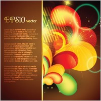 symphony trend vector 1