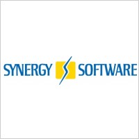 Synergy Software