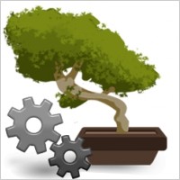 Sys NetService