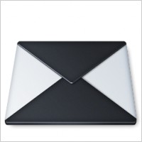 System email