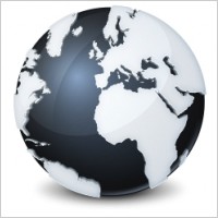 System internet