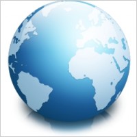 System Internet