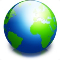System Internet Alt