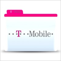 T mobile