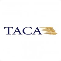 Logo Taca