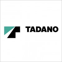 Tadano Logo