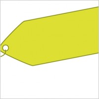 Tag