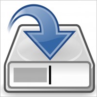 tango document save as