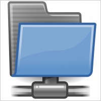 tango folder remote