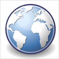 tango inetrnet web browser