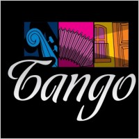 Tango Logo