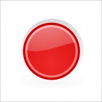 Record Button Icon