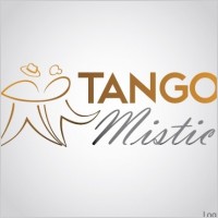 Tango Mistic