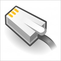 tango network wired