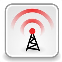 tango network wireless