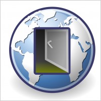 tango preferences system network proxy