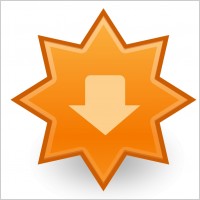 tango software update available