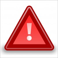 tango software update urgent