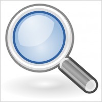 tango system search