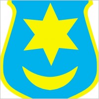 Tarnow Coat Of Arms clip art