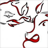 Tatoo Tatuaggio Tatuaggi clip art
