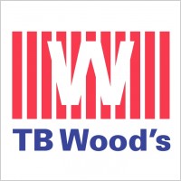 tb wood%E2%80%99s