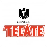 Tecate Logo