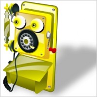 Telephone