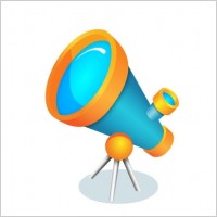 Telescope