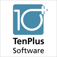 ten plus software