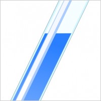 Test tube