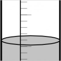 Test Tube  clip art