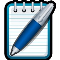 Text Edit