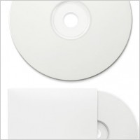 Found some Free psd relate (cd cover design) in Free psd