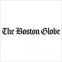 the boston globe