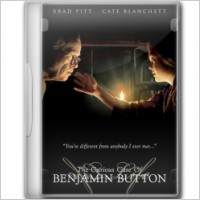 The Curious Case of Benjamin Button 1