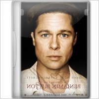 The Curious Case of Benjamin Button 3