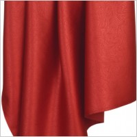 the curtain fabrics hd picture psd