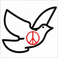 The Dove