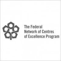 the federal network of centres of excellence program