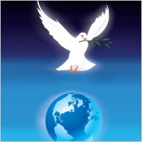 The Freedom Bird
