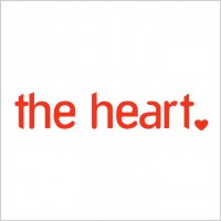the heart