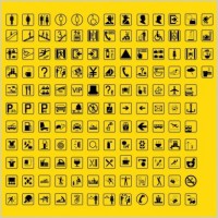 the icon is very useful