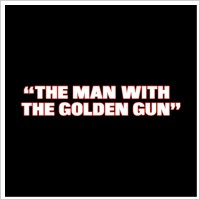 The Man with the Golden Gun movies in France