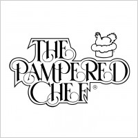 the pampered chef 0