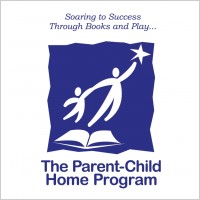 the parent child home program