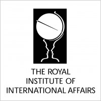 the royal institute of international affairs