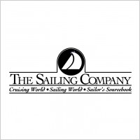 the sailing company