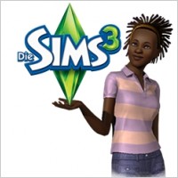 The Sims 3 1