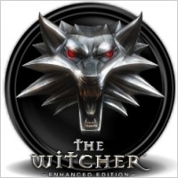 The Witcher Enhaced Edition 1